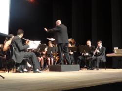 comemoracao 8 anos emmjs 70 20120105 1958549951