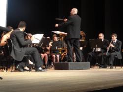 comemoracao 8 anos emmjs 71 20120105 1169931453