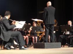 comemoracao 8 anos emmjs 72 20120105 1752490508