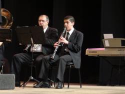 comemoracao 8 anos emmjs 73 20120105 1546172686