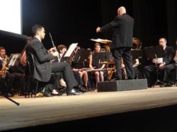 comemoracao 8 anos emmjs 74 20120105 1086078790