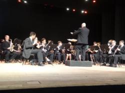 comemoracao 8 anos emmjs 75 20120105 1349710222