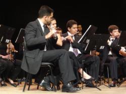 comemoracao 8 anos emmjs 77 20120105 1664518512