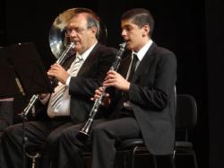 comemoracao 8 anos emmjs 78 20120105 1068720692