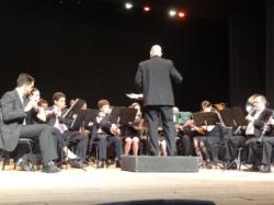 comemoracao 8 anos emmjs 79 20120105 1925225322