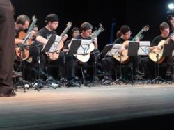 comemoracao 8 anos emmjs 7 20120105 1282340361