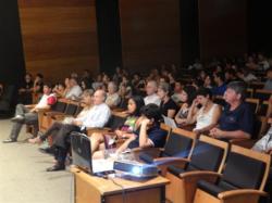 comemoracao 8 anos emmjs 80 20120105 1859924215