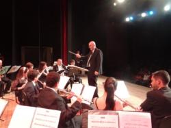 comemoracao 8 anos emmjs 81 20120105 1608518228