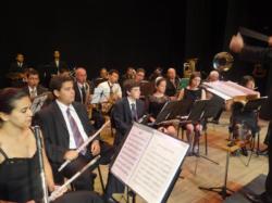 comemoracao 8 anos emmjs 82 20120105 2086395089