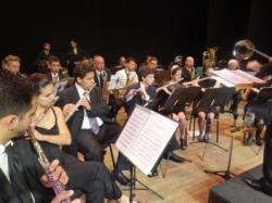 comemoracao 8 anos emmjs 83 20120105 1538875845