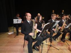 comemoracao 8 anos emmjs 84 20120105 1399270306