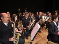 comemoracao 8 anos emmjs 85 20120105 1101241043