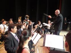 comemoracao 8 anos emmjs 86 20120105 1514123103