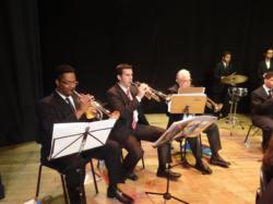 comemoracao 8 anos emmjs 87 20120105 1055183501