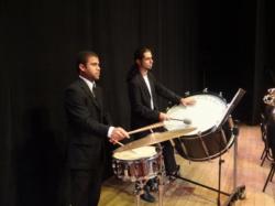 comemoracao 8 anos emmjs 88 20120105 1494385033