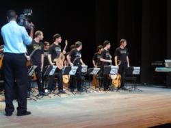 comemoracao 8 anos emmjs 8 20120105 1655387436