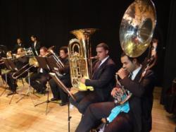 comemoracao 8 anos emmjs 91 20120105 1008331714