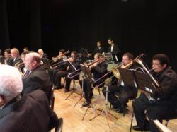 comemoracao 8 anos emmjs 92 20120105 1783133038