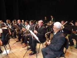 comemoracao 8 anos emmjs 93 20120105 1540953263