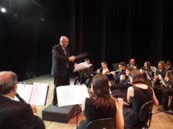 comemoracao 8 anos emmjs 94 20120105 1020476340