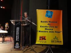 comemoracao 8 anos emmjs 95 20120105 1242423469