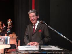 comemoracao 8 anos emmjs 96 20120105 2052536620