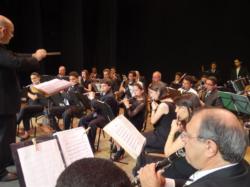 comemoracao 8 anos emmjs 97 20120105 1684108913