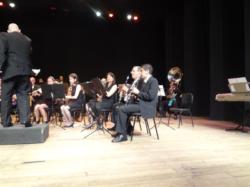 comemoracao 8 anos emmjs 98 20120105 1047316698