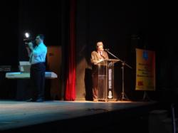 comemoracao 8 anos emmjs 9 20120105 1307908688