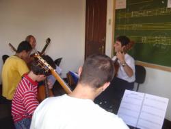 diversas 10 20111208 1947876616