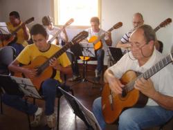 diversas 12 20111208 1964696440