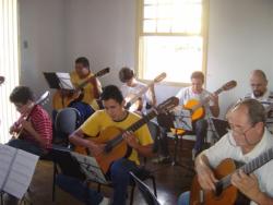 diversas 13 20111208 1339209222