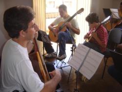 diversas 14 20111208 1664273269