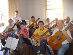 diversas 15 20111208 1298130726