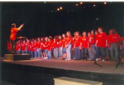 diversas 16 20111208 1134238535