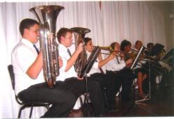 diversas 17 20111208 1856396040