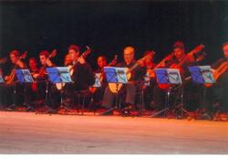 diversas 18 20111208 1927605772