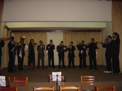 diversas 1 20111208 1222243192