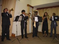 diversas 2 20111208 1209724177