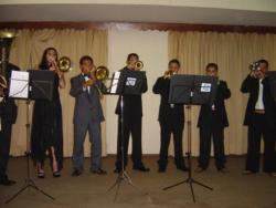 diversas 3 20111208 1475251787