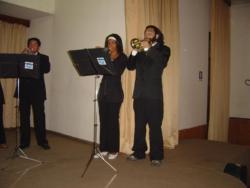 diversas 4 20111208 1287127519