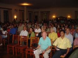 diversas 5 20111208 1714263323