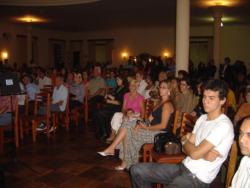 diversas 6 20111208 1446745017