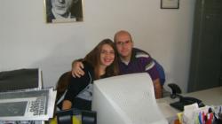 diversas 7 20111208 2058686348