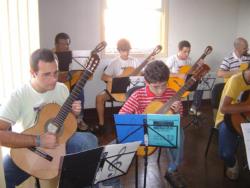 diversas 8 20111208 1922547758