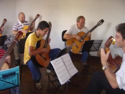 diversas 9 20111208 1212424386