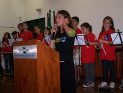 embrapa 10 20120720 1467298321