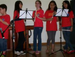 embrapa 11 20120720 1082952281