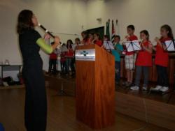 embrapa 12 20120720 1271885199