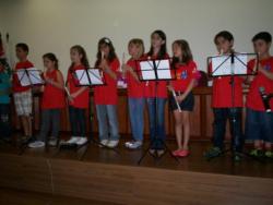 embrapa 13 20120720 1093887047